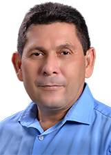 Foto de MATIAS DE SOUSA SIMEAO