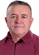 Foto de SEBASTIAO GONÇALVES ROSA