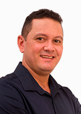 Foto de EDNARDO BANDEIRA ALMEIDA