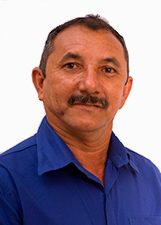 Foto de FRANCISCO ALVES BATISTA