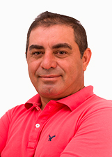 Foto de GERALDO MARTINS DA SILVA