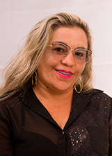 Foto de ANTONIA ALVES MACEDO
