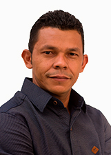 Foto de CICERO ALVES BRILHANTE
