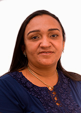 Foto de MARIA AUDENIRA VIEIRA DA SILVA