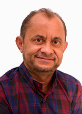 Foto de SAMUEL GOMES DE MELO