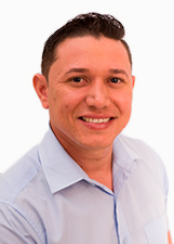 Foto de MARCILIO BATISTA DE CARVALHO