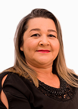 Foto de ANTONIA ERIVANDA DE MACEDO SILVA MATIAS