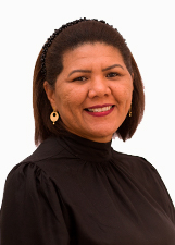 Foto de CICERA ROSANA BARROS