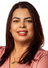 Foto de MARISTELA HERMÓGENES LANDIM SAMPAIO