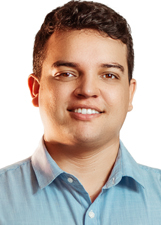 Foto de PEDRO HENRIQUE CORREIA LOPES