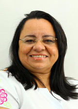 Foto de MARCIA DIOGO DE SOUZA ANDRADE