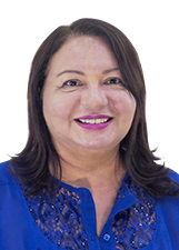 Foto de MARIA JOSE FERREIRA DOS SANTOS