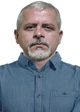 Foto de DILVAN VIEIRA