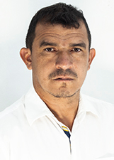 Foto de CARLOS ALBERTO INACIO BENEDITO