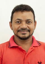 Foto de FRANCISCO JUSCELINO DOS SANTOS PEREIRA