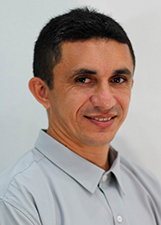 Foto de WAGNER DO NASCIMENTO SILVA