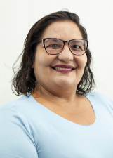 Foto de GABRIELA CONRADO DE SOUSA