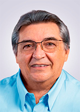 Foto de JOSE ELIOMAR NUNES COSTA