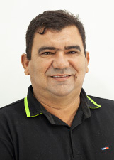 Foto de JOSE VALBER MENEZES DOS SANTOS