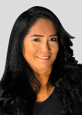 Foto de LUCIENE FRANCISCA DE SOUSA MARIANO
