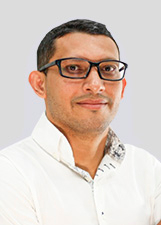 Foto de FRANCISCO CLEBER DE SOUZA PAIVA