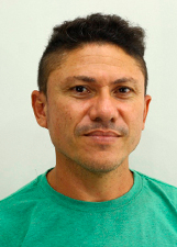 Foto de ANTONIO JOSÉ OLIVEIRA DE SOUZA