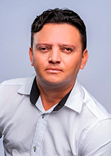 Foto de FRANCISCO ROGERIO SOUSA DE MORAIS