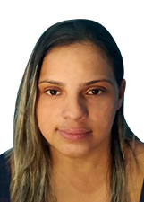 Foto de JEANA KELLY VIEIRA COSTA