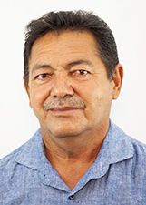Foto de JOSE FELIZARDO DA SILVA