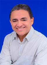 Foto de CLEBSON MARQUES DA COSTA