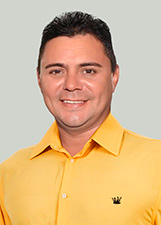 Foto de OSVALDO LIMA DE ABREU NETO