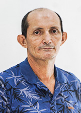 Foto de SEBASTIAO FREITAS ARAUJO