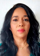 Foto de ANTONIA MARLENE FREITAS DOS SANTOS