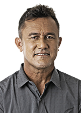 Foto de Francisco Evandro Lino da Silva