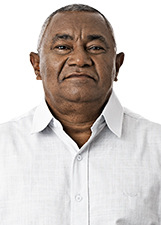 Foto de Francisco Sales Rodrigues da Silva