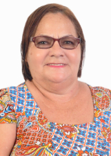 Foto de Maria de Lourdes dos Santos Oliveira