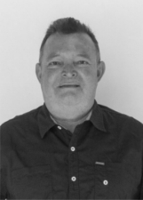 Foto de EDMILSON LOPES FILHO