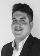 Foto de JACI MARTINS DE ARAUJO FILHO