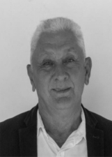 Foto de JOSE GENTIL DE OLIVEIRA