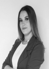 Foto de SINTIA KAMILA GALDINO LIMA