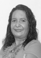 Foto de LUCIENE MENDES DA SILVA