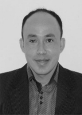 Foto de JOAO EUDES MARCOS