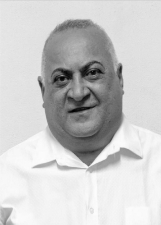 Foto de MARCONDES BARBOZA MARCOS