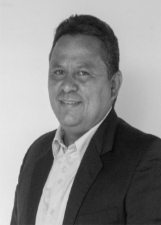 Foto de JOZIMAR CASTRO DE OLIVEIRA