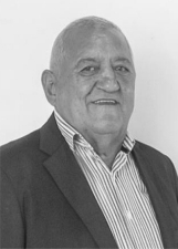 Foto de MARCOS BARBOZA DA SILVA