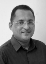 Foto de NAZARENO ALIGHERIE FERNANDES BARROS