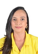 Foto de ROSANGELA MARIA LUCAS TEIXEIRA