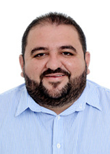 Foto de DENIS OSTERNE LUCAS FERNANDES