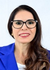 Foto de MARCONEIDE NOGUEIRA PEDROZA