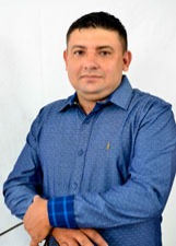 Foto de PATRICIO GOMES BEZERRA